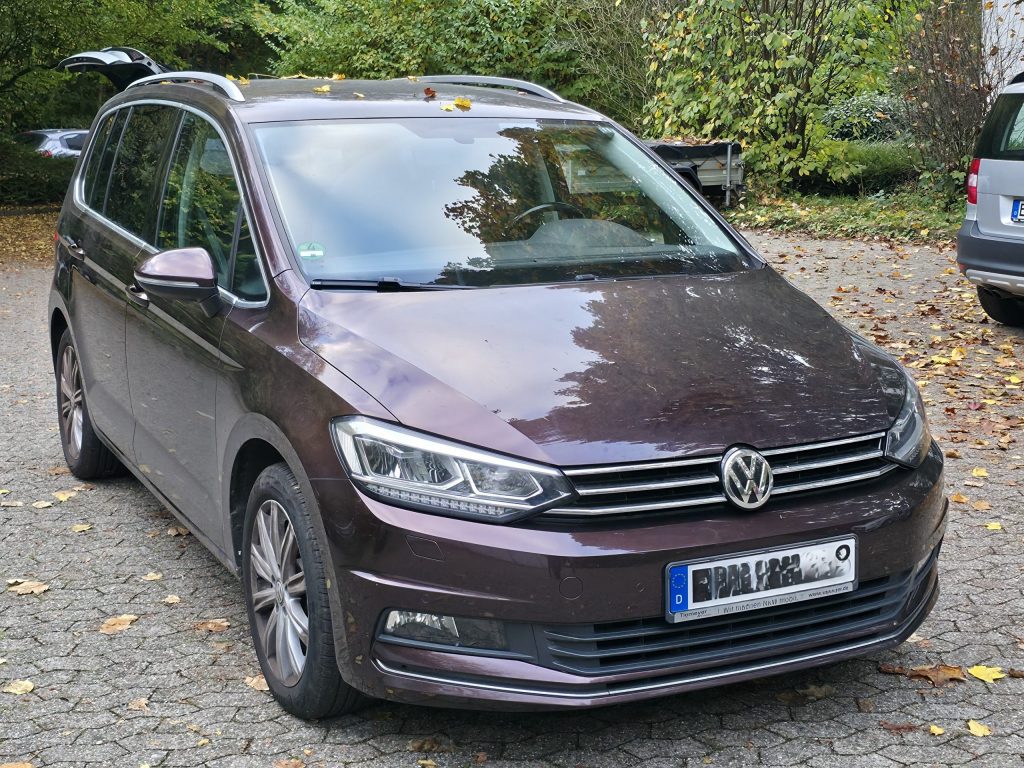 Gebrauchtwagencheck Aachen – Fahrzeugprüfung vor dem Kauf durch Kfz Gutachter